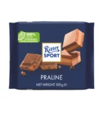 BEST DAD EVER  XL Floral Mug - Image 3