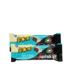 DAD: Miles Apart, Always in My Heart – Coffee & Treats Gift Box - Image 5