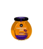 Cheese and Wine Classic Gift Basket - Image 4