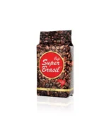 Morning Vibes with a Lebanese Twist – Gift Box for Him - Image 3