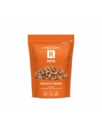 Cheers to You, Dad – 1800 Tequila Gift Box - Image 4