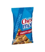 Heineken & Snacks Celebration Basket for Dad - Image 3