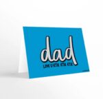 Heineken & Snacks Celebration Basket for Dad - Image 6