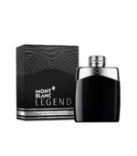 MONT BLANC & Whiskey Luxe Gift Box for Him - Image 2