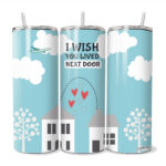 Hug in a Box Gift Set - Image 4