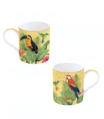 Cozy Blanket Vibe Gift Box - Image 2