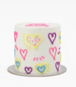 Sparkling Soirée: Birthday in a Bag - Image 8