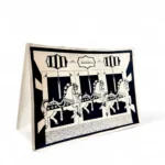 Nostalgia Express | Maison Nashou Dearz - Image 4