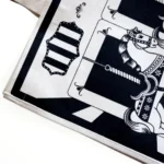 Nostalgia Express | Maison Nashou Dearz - Image 3