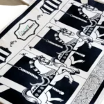 Nostalgia Express | Maison Nashou Dearz - Image 2