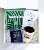 Paco Rabanne Pure XS Gift Box for Him