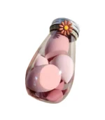 Adira Beauty Essentials & Glow Box - Image 7