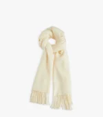 Flora Guard Tote + Umbrella Gift Bundle - Image 6