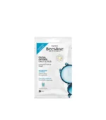 PUPA Milano & Beesline Glow Gift Box - Image 7