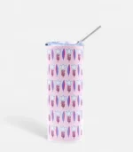 World’s Greatest Mom Breakfast Crate - Image 3