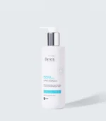 PUPA Milano & Beesline Glow Gift Box - Image 3