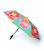 Flora Guard Tote + Umbrella Gift Bundle - Image 4