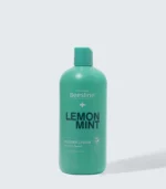 Pampering Spa Gift Basket - Image 2