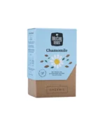 Pip Studio Porcelain Teapot & Tea Moments Gift Box for Mom - Image 6