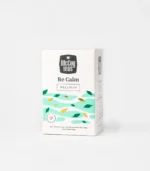 Self-Care & Spa Pampering Gift Basket - Image 5