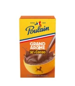 Zen Coloring Book & Cocoa Comfort Box - Image 4