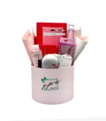 PUPA MILANO Beauty Indulgence Gift Box