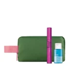 PUPA Milano & Beesline Glow Gift Box - Image 2