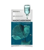 NYX Pink Mood Gift Box - Image 10