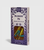 Mother’s Day Bloom & Sweet Surprise - Image 2