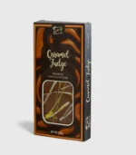 Coffee & Comfort Scarf Gift Box for Him - Image 3