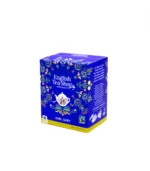 REVOLUTION Celestial Icon Eyeshadow Palette & Lip Balm Glow Gift box - Image 8