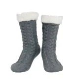 YOU'RE A VIBE Love Special Gift Basket - Image 7