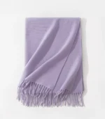 Love You a Little Extra – Gift Box - Image 3