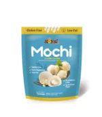 Self-Care & Spa Pampering Gift Basket - Image 7