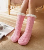 Pink Dream Glow Gift Box - Image 5