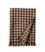 Coffee & Comfort Scarf Gift Box for Him - Image 4