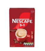 Coffee & Comfort Scarf Gift Box for Him - Image 6