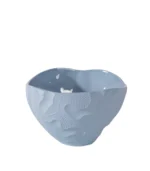 ChatGPT Love Bear Chocolate Bowl | 400G - Image 4