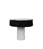 Maison Chocolat Signature Arrangement | 650G - Image 4