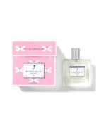 Kinder & Unicorn Holiday Gift Box for Girls - Image 2