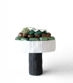 Maison Chocolat Signature Arrangement | 650G