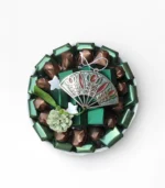 Maison Chocolat Signature Arrangement | 650G - Image 2