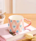 Little Things, Big Love Gift Box - Image 4