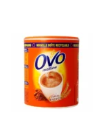 Love You Always Teddy and Chocolates Gift Box - Image 6