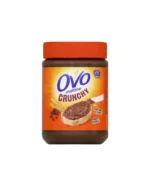 Love You Always Teddy and Chocolates Gift Box - Image 4