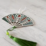 Maison Chocolat Signature Arrangement | 650G - Image 5