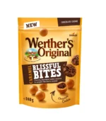 Sweet & Sassy Love Treats Box - Image 3