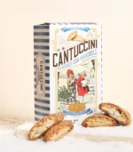 Mom’s Coffee & Treats Gift Basket - Image 4