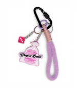 Unbothered BFFs Only Gift Box - Image 3