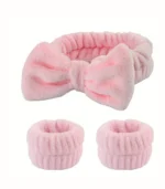 Unbothered BFFs Only Gift Box - Image 5